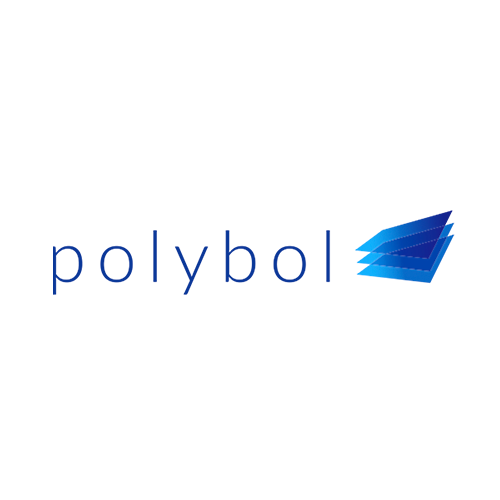 500x500-polybol