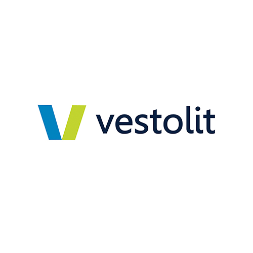 logo-vestolit-2