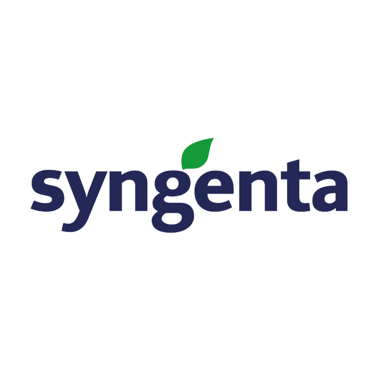 Logo Syngenta_Mesa de trabajo 1