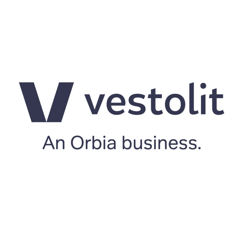 Web Vestolt_Mesa de trabajo 1