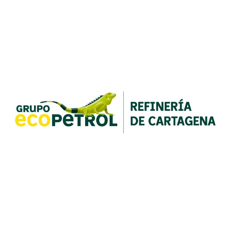 Ecopetrol - Refinería de Cartagena